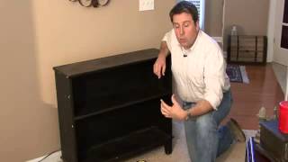 How to sell used furniture