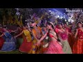 RadhaKrishn Rasleela राधाकृष्ण रासलीला RadhaKrishn Whatsapp Status