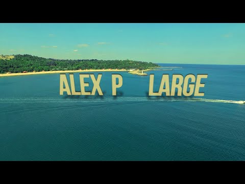 ALEX P./PEEZY/OFFICIAL and EXC
