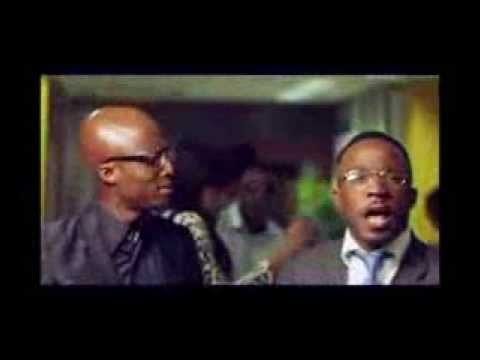 N6 ft  Iyanya  GET WILD!