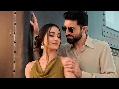 Aghasi - Dzmer amar / Ձմեռ ամառ