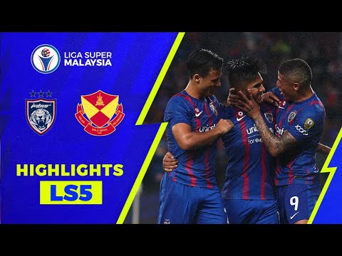 YouTube thumbnail for video