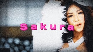 Download lagu sakura - duo serigala (slowed reverb) mp3 Download lagu sakura - duo serigala (slowed reverb) mp3