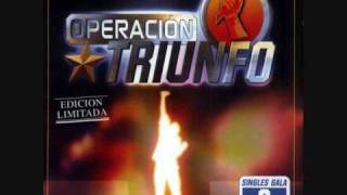 Adoro - David Bisbal y Naim