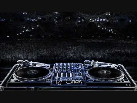 download lagu mp3 mp4 DJ D mon Electro Vip 07 05 10, download mp3 DJ D mon Electro Vip 07 05 10 free download, download mp3 DJ D mon Electro Vip 07 05 10