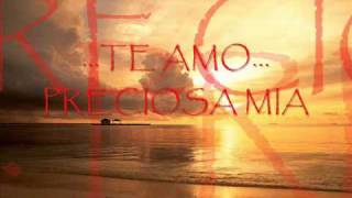 SI PUDIERA   CRISTIAN CASTRO