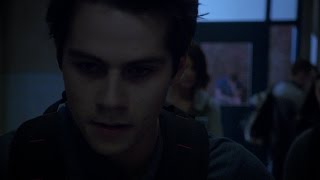 Blonde Redhead - Messenger