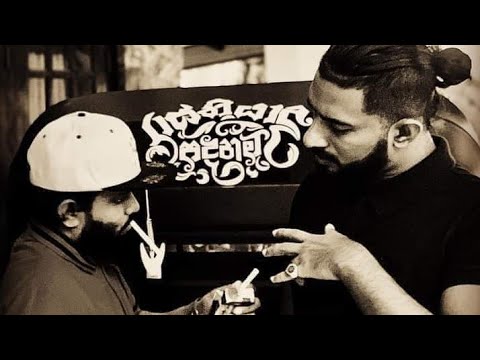 Lassanayi Hoda Naraka    | Maliya x Rasthiyadu Padanama |