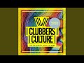 Acid Stem Madness Original Mix