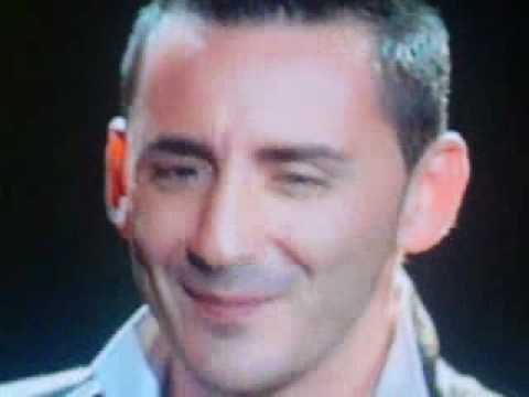 Modà & Jarabe De Palo COME UN PITTORE live Arena di Verona 26 Maggio 2012