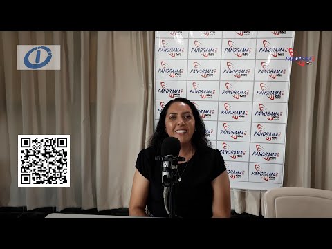 Plugin English School: saiba a importância do aprendizado do inglês na infância e adolescência