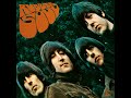 The Word de The Beatles