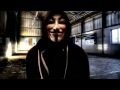 Anonymous Music - The Anonymous Occupation ...