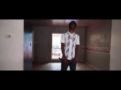 “DOLO” - Sheez (OFFICIAL MUSIC VIDEO) Prod. @HBKBOOM