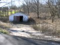 Where I Grew Up - Kenny Chesney
