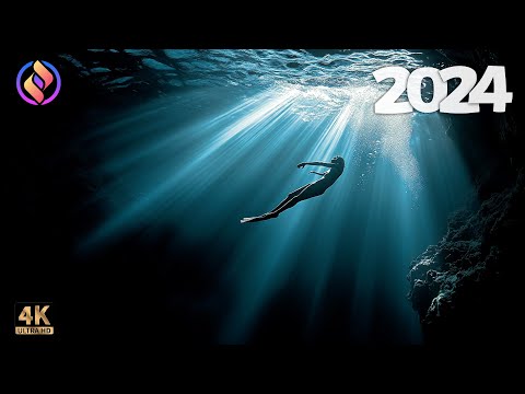 Veronica Bravo, Le Bober - Faded (Deep Blaze Release)