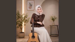 Download lagu Cinta Kenangan Silam mp3