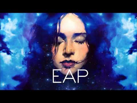 madi larson & bloom - burn to dust