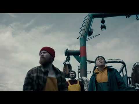 McDonald's Commercial 2019 - (USA)