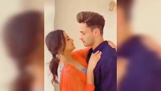 KHAYAAL RAKHYA KAR-Asim Riaz |Himanshi Khurana|Preetinder|Anshul Garg| latest punjabi song