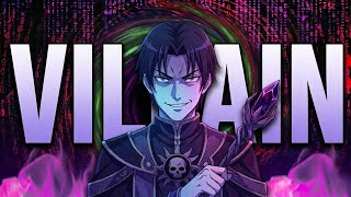 6 Anime When The Isekai Protagonist Was A Villain