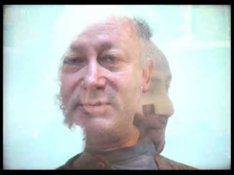 Extait de "Vincent Nordon raconte Straub, Huillet, Pialat et Cinématon" (2001) de Gérard Courant