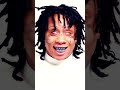 Trippie Redd