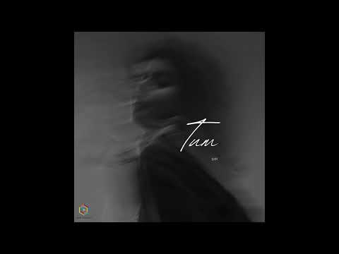 SXR - TUM (Lyrical Video)