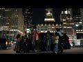 Kansy WAYSIDE Official Video