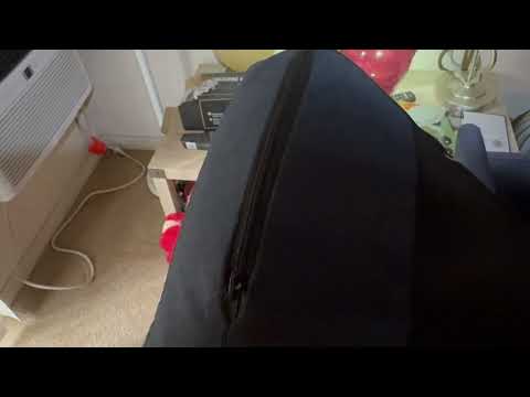 Couch Crevices Covered with Bed Bugs in Belle Mead, NJ