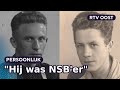 Deze twee broers stonden lijnrecht tegenover elkaar in WO2 | RTV Oost