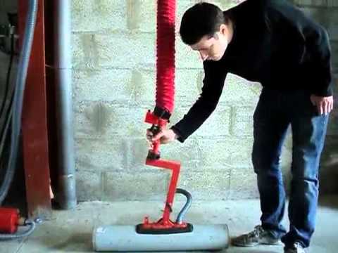 comment prendre 20 kg