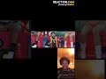 Tory Lanez - B.I.D – REACTION.CAM Tory Lanez - B.I.D – REACTION.CAM