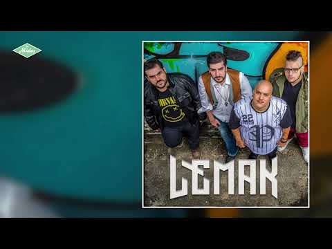 Estrada video