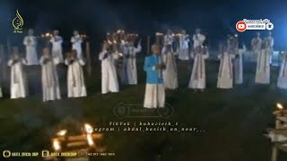 Download lagu Al Fata The Legend Banjarmasin, Kalimantan Selatan - 'Shollu 'Alannuri' mp3 Download lagu Al Fata The Legend Banjarmasin, Kalimantan Selatan - 'Shollu 'Alannuri' mp3