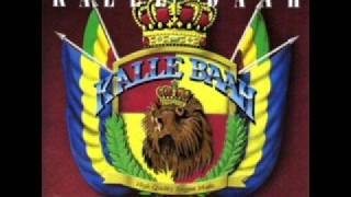 Kalle Baah - You Are My Angel