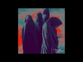 Color Theory Maggotism Anthem