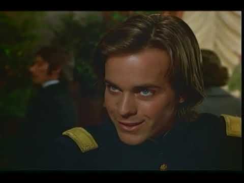 North & South: Book 1 - Episode 6