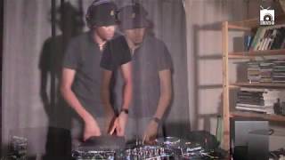 Oscar Mbo Lunch Tym Mix on BestBeats TV