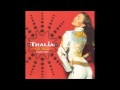 Thalía - La Revancha