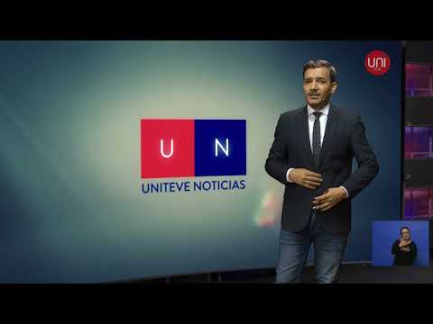 Reclamos por en gas en Villa Nueva