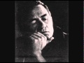 JOHNNY CASH 'MEMORIES ARE MADE OF THIS' - LIVE in New York 1996.avi - ExpatBlues JOHNNY CASH 'MEMORIES ARE MADE OF THIS' - LIVE in New York 1996.avi