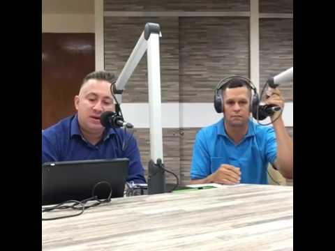 download lagu mp3 mp4 Muere Hijo De Samuel Hernandez, download lagu Muere Hijo De Samuel Hernandez gratis, unduh video klip Muere Hijo De Samuel Hernandez