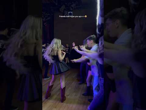 The best part of line dancing are the people you get to meet🥹🤍 #linedance #shivers #linedancing