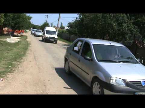 Alege Oprea Florentin PRIMAR in Finta (partea 2) .MPG