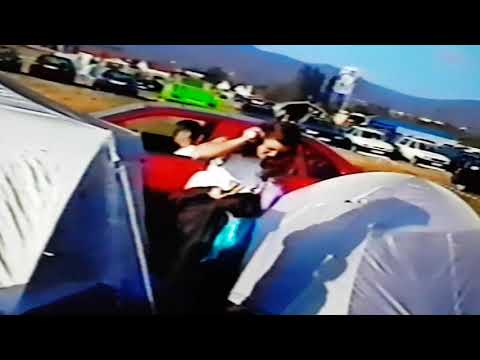 Damals.... in Ilsenburg....