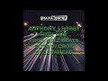 Anthony X Bobby Diazz High Way Prod Oriz Beats Cuts Dj Crox Dj Cutahead