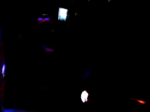 S.O.S-"pSYKOSVKY"-2009-Toluca-TMR