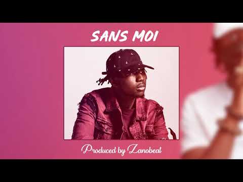 [FREE] Still Fresh x 4Keus x SDM type beat - SANS MOI (Instrumental Rap français 2020)
