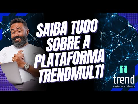 Trendmulti